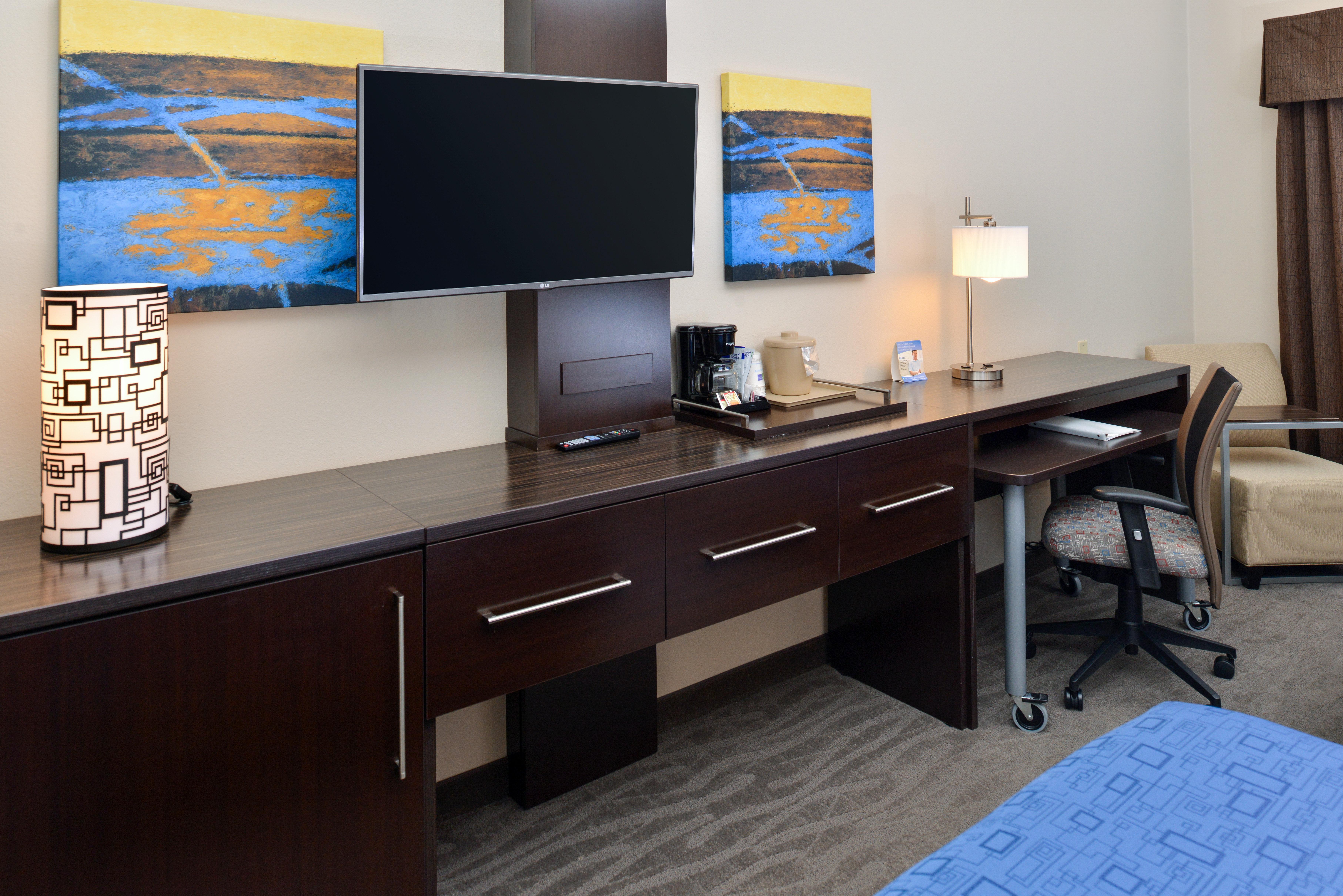Holiday Inn Express Hotel & Suites St. Louis West-O'Fallon By Ihg Exterior photo